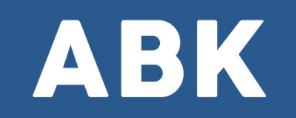 ABK